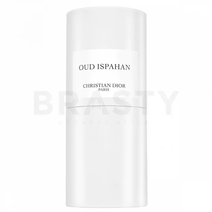 Dior (Christian Dior) Oud Ispahan parfémovaná voda unisex 250 ml