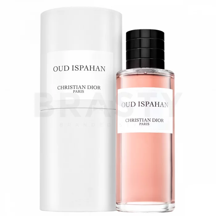 Dior (Christian Dior) Oud Ispahan parfémovaná voda unisex 250 ml