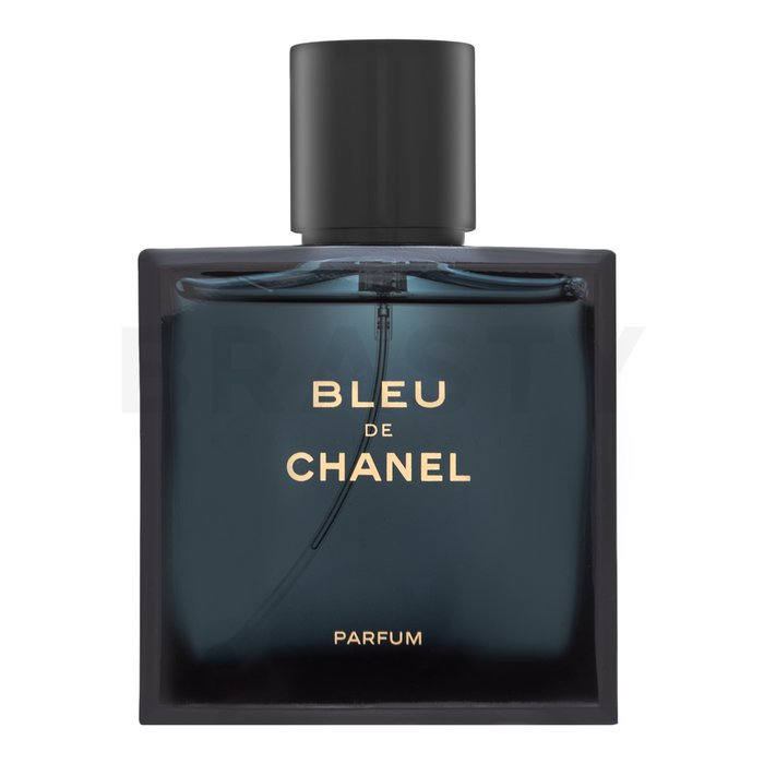 Chanel Bleu de Chanel Parfum Perfume para hombre 50 ml
