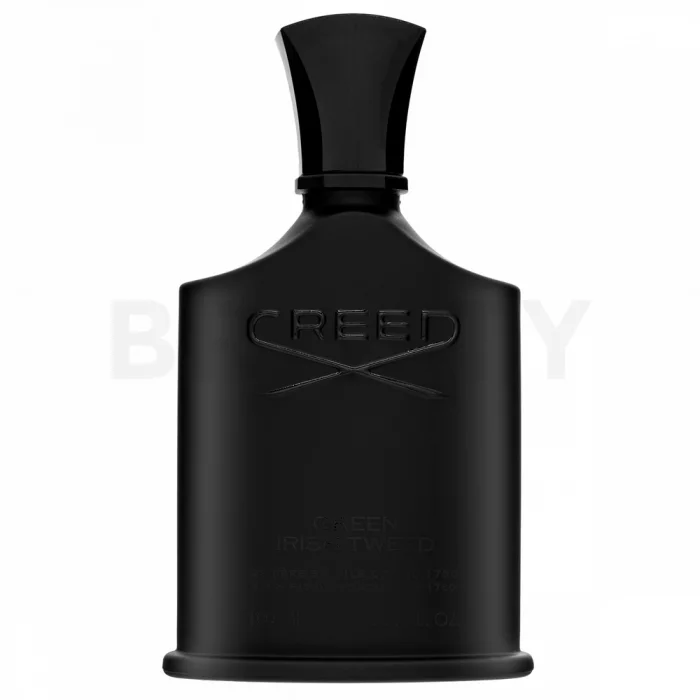 Creed Green Irish Tweed parfémovaná voda pro muže 100 ml