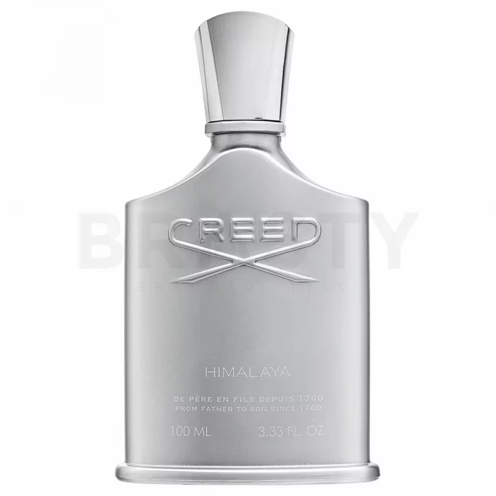 Creed Himalaya parfémovaná voda pro muže 100 ml