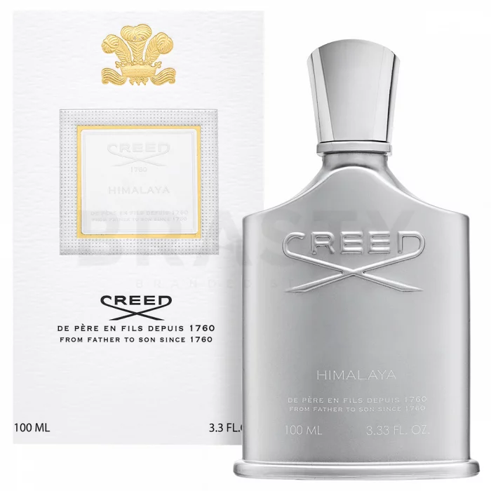 Creed Himalaya parfémovaná voda pro muže 100 ml