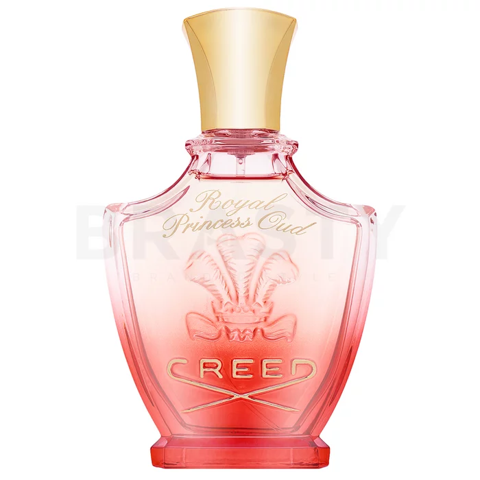 Creed Royal Princess Oud parfémovaná voda pro ženy 75 ml
