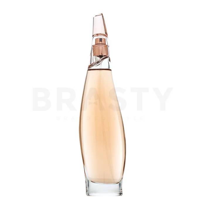 DKNY Liquid Cashmere parfémovaná voda pro ženy 100 ml