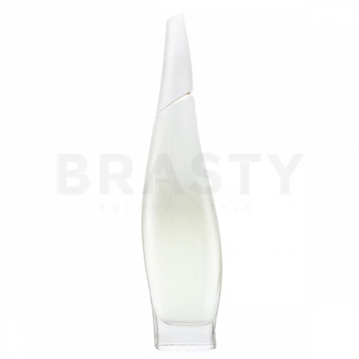 DKNY Liquid Cashmere White parfémovaná voda pro ženy 100 ml