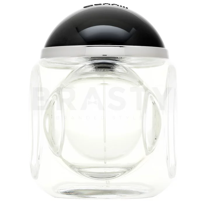 Dunhill Century Eau de Parfum for men 75 ml