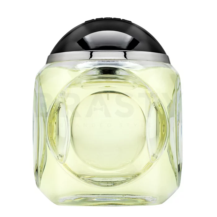 Dunhill Century Eau de Parfum for men 135 ml