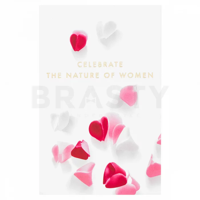 Escada Celebrate N.O.W. Eau de Parfum para mujer 80 ml