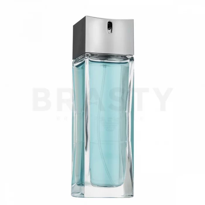 Armani (Giorgio Armani) Emporio Diamonds Rocks toaletní voda pro muže 75 ml