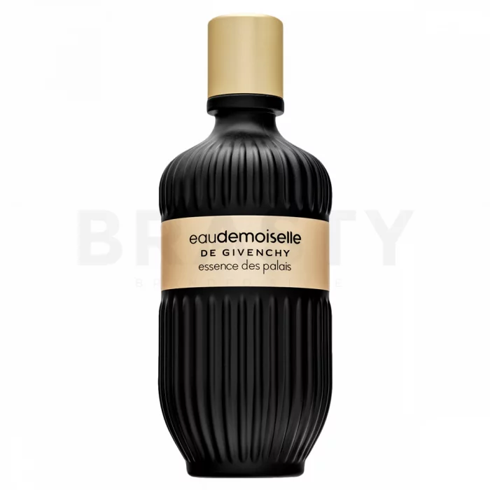 Givenchy Eaudemoiselle Essence Des Palais parfémovaná voda pro ženy 100 ml