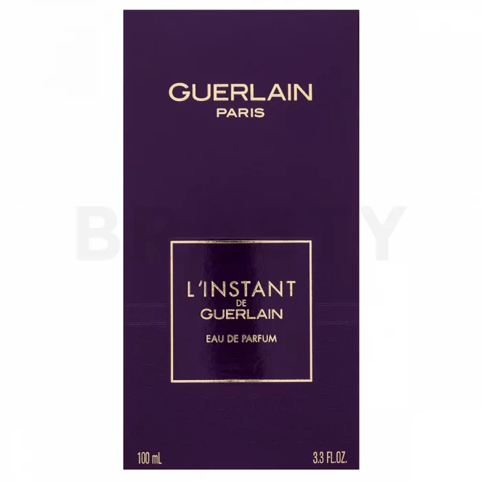 Guerlain L'Instant parfémovaná voda pro ženy 100 ml
