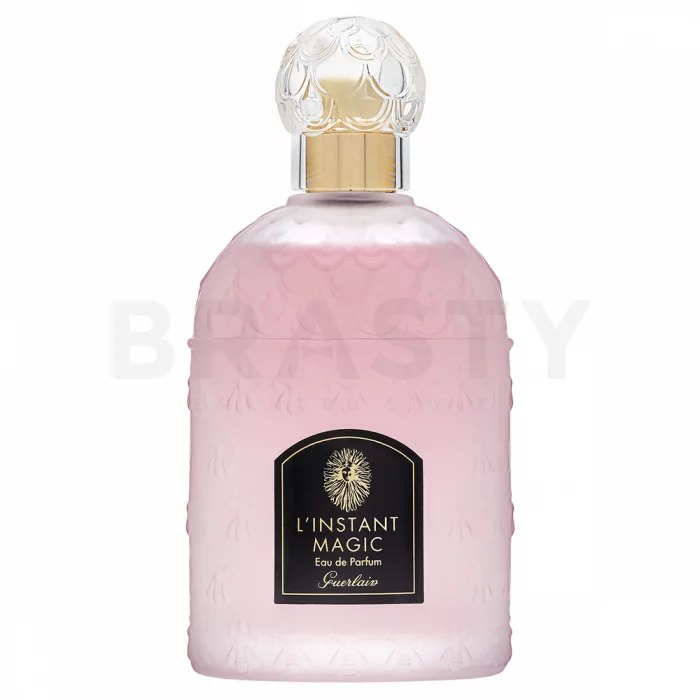 Guerlain L'Instant Magic Eau de Parfum for women 100 ml