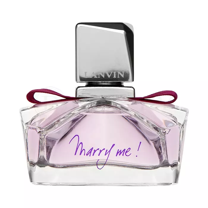 Lanvin Marry Me! Eau de Parfum für Damen 30 ml