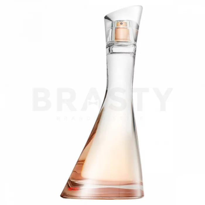 Kenzo Jeu D'Amour toaletní voda pro ženy 100 ml
