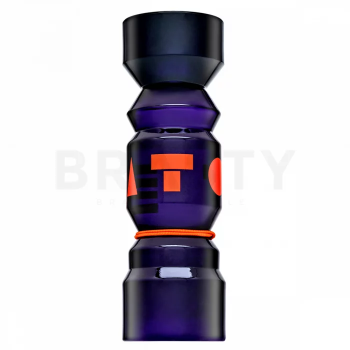 Kenzo Totem Orange тоалетна вода унисекс 50 ml