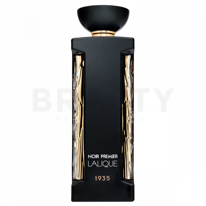 Lalique Rose Royale Eau de Parfum unisex 100 ml