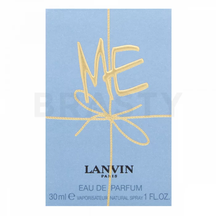 Lanvin Me Eau de Parfum femei 30 ml