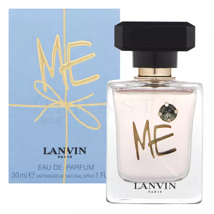 Lanvin Me Eau de Parfum femei 30 ml
