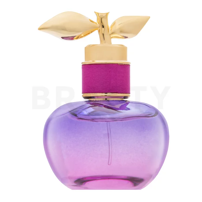 Nina Ricci Luna Blossom Eau de Toilette for women 30 ml