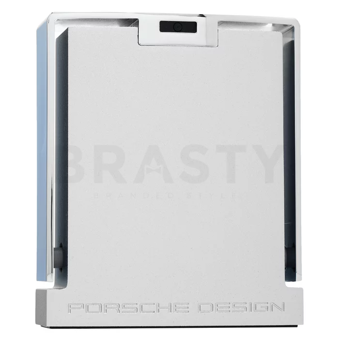 Porsche Design Titan Eau de Toilette für Herren 100 ml