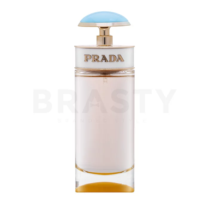 Prada Candy Sugar Pop woda perfumowana dla kobiet 80 ml