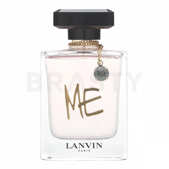 Lanvin Me Eau de Parfum femei 80 ml