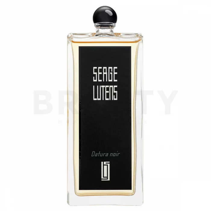 Serge Lutens Datura Noir parfémovaná voda pro ženy 100 ml
