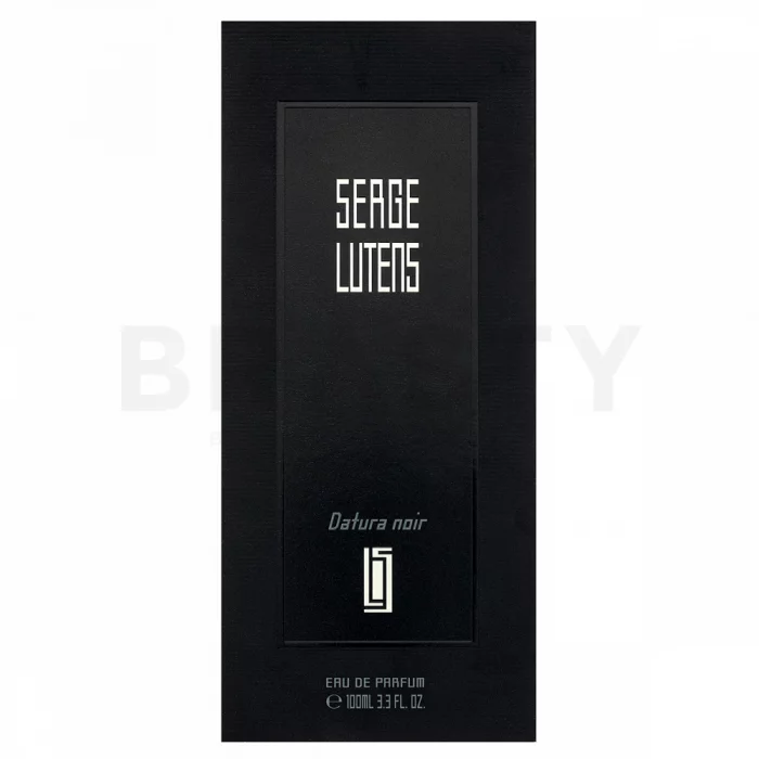 Serge Lutens Datura Noir parfémovaná voda pro ženy 100 ml