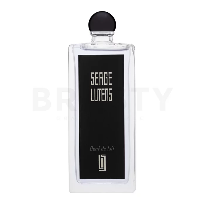 Serge Lutens Dent de Lait parfémovaná voda unisex 50 ml
