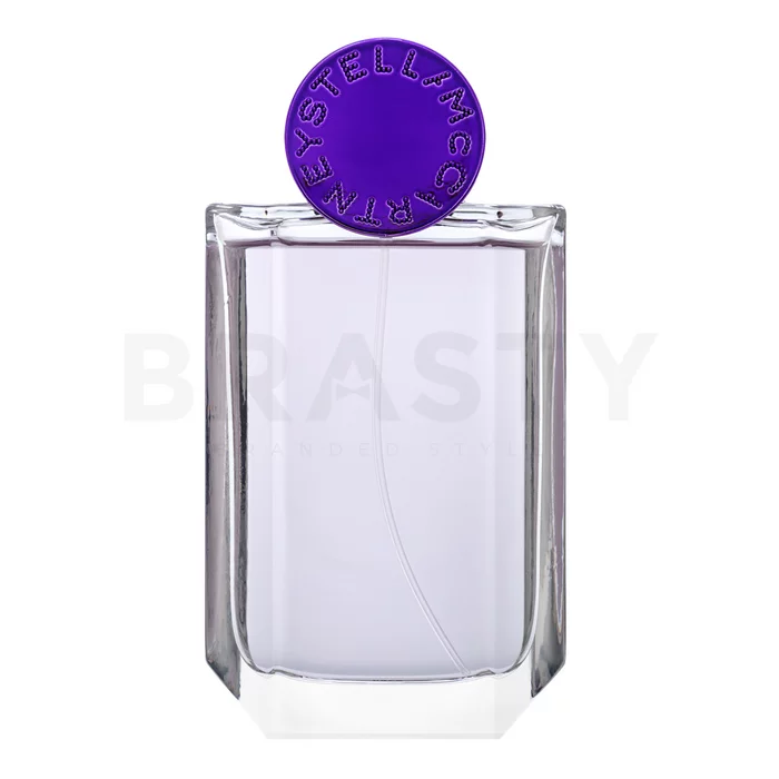 Stella McCartney Pop Bluebell parfémovaná voda pre ženy 100 ml