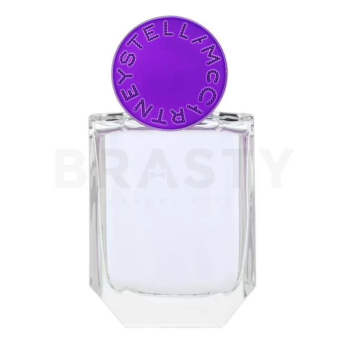 Stella McCartney Pop Bluebell woda perfumowana dla kobiet 50 ml