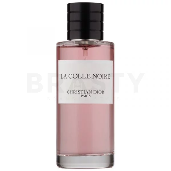 Dior (Christian Dior) La Colle Noire Eau de Parfum uniszex 125 ml