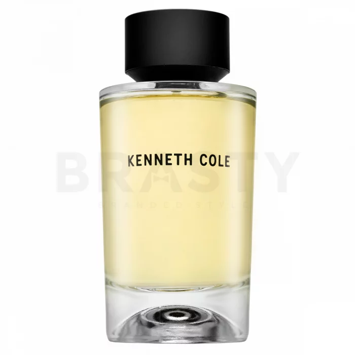 Kenneth Cole For Her Eau de Parfum femei 100 ml