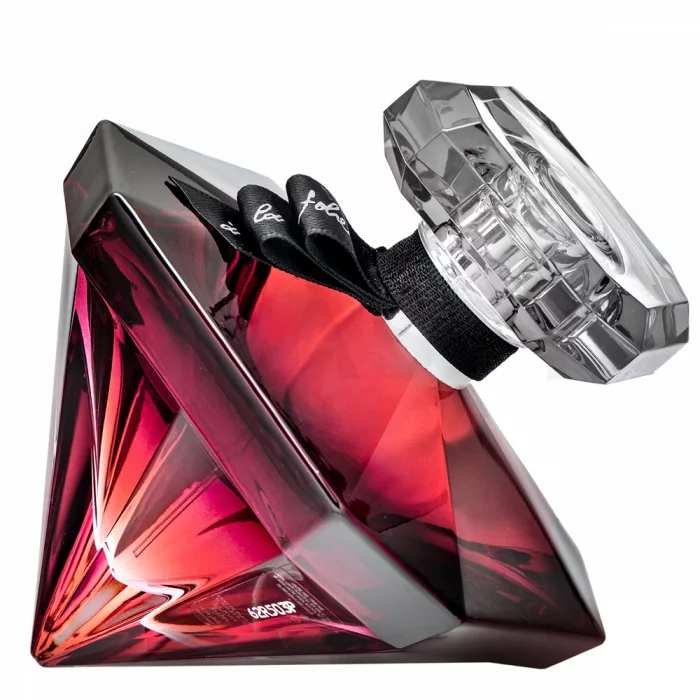 Lancôme Tresor La Nuit á la Folie woda perfumowana dla kobiet 75 ml