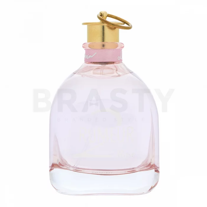 Lanvin Rumeur 2 Rose Eau de Parfum for women 100 ml