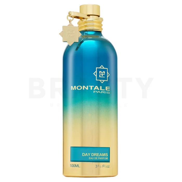 Montale Day Dreams parfémovaná voda unisex 100 ml