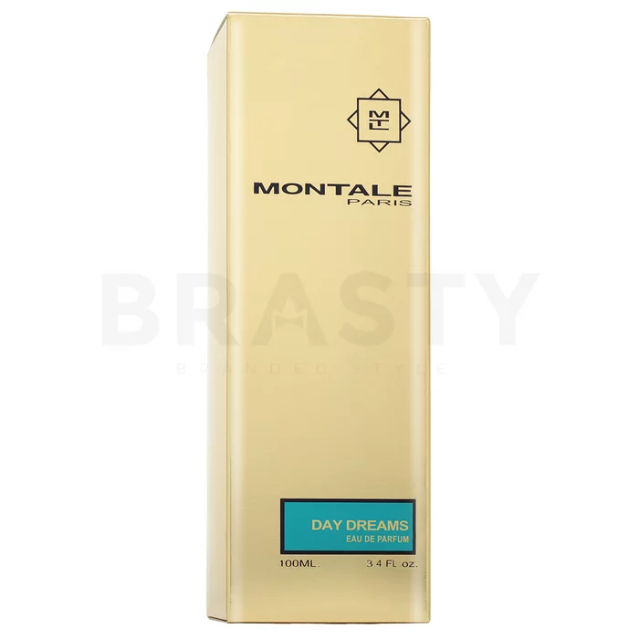 Montale Day Dreams parfémovaná voda unisex 100 ml