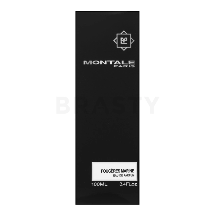 Montale Fougeres Marines parfémovaná voda unisex 100 ml