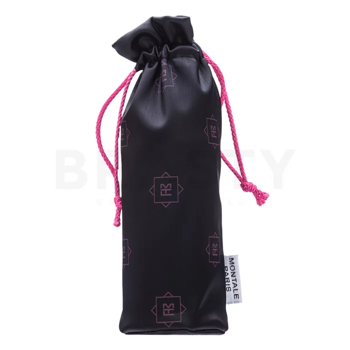 Montale The New Rose parfémovaná voda unisex 100 ml