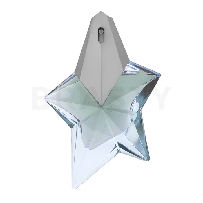 Thierry Mugler Angel Arty parfémovaná voda pre ženy 25 ml