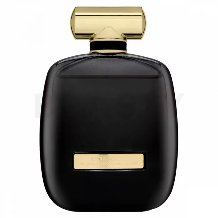 Nina Ricci L´Extase Rose Absolue parfumirana voda za ženske 80 ml