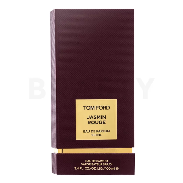 Tom Ford Jasmin Rouge parfémovaná voda pro ženy 100 ml