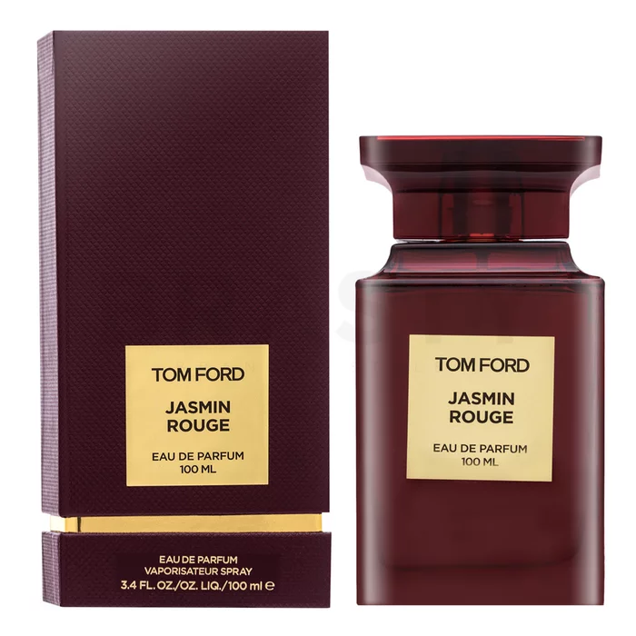 Tom Ford Jasmin Rouge parfémovaná voda pro ženy 100 ml