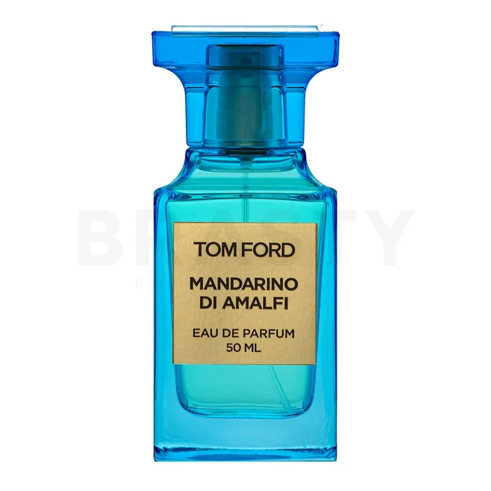 Tom Ford Mandarino di Amalfi Eau de Parfum unisex 50 ml