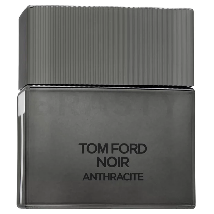 Tom Ford Noir Anthracite parfémovaná voda pro muže 50 ml