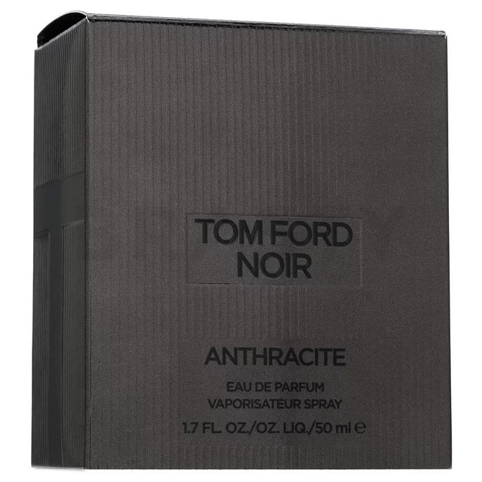 Tom Ford Noir Anthracite parfémovaná voda pro muže 50 ml