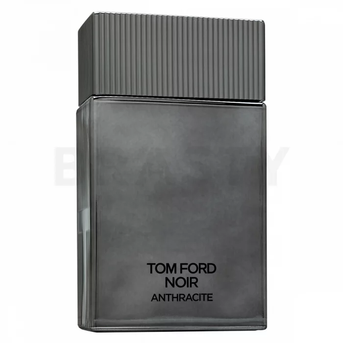 Tom Ford Noir Anthracite parfémovaná voda pro muže 100 ml