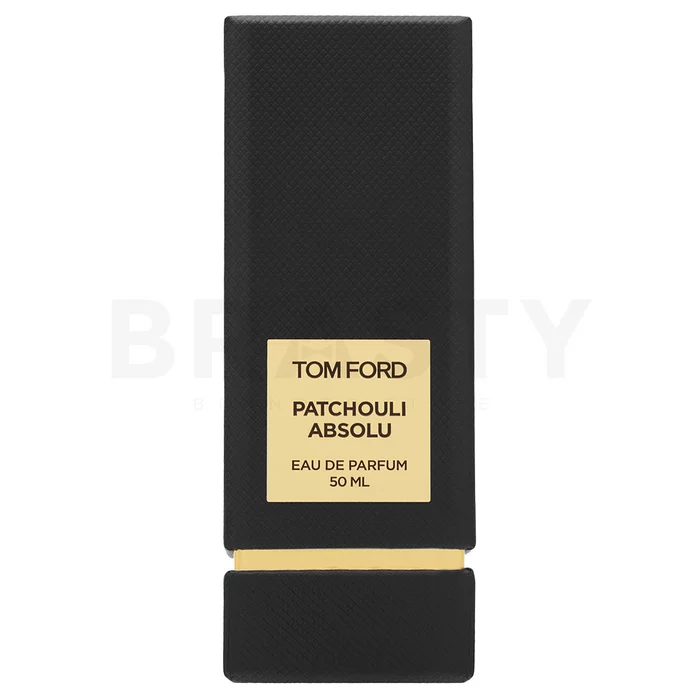 Tom Ford Patchouli Absolu parfémovaná voda unisex 50 ml