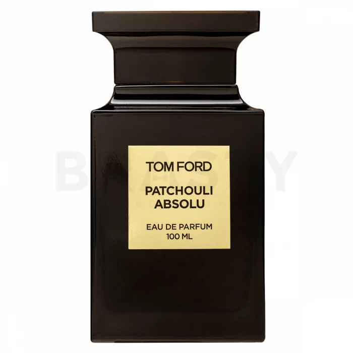Tom Ford Patchouli Absolu parfémovaná voda unisex 100 ml