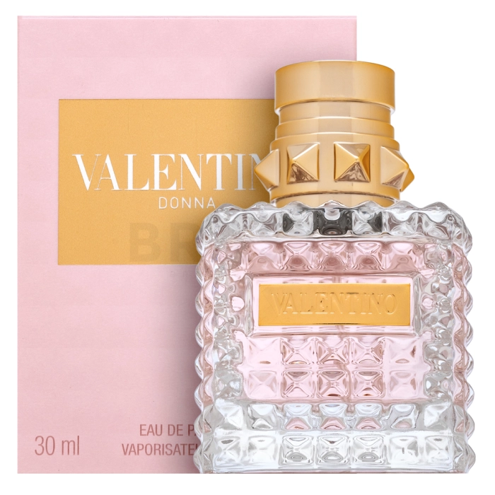 Valentino Valentino Donna woda perfumowana dla kobiet 30 ml